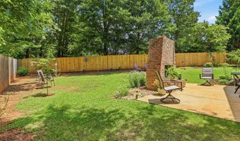 610 Fawn Branch Trl, Boiling Springs, SC 29316