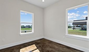 408 Poplar Ct, Hico, TX 76457