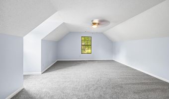 5424 PEYTON RANDOLPH, Bartlett, TN 38134