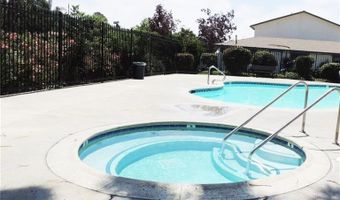 4137 Tiberon Dr, Oceanside, CA 92056
