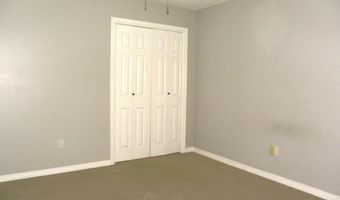 2084 Carolwood Dr, Biloxi, MS 39532