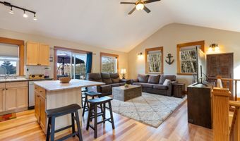 5875 A St, Bay City, OR 97107