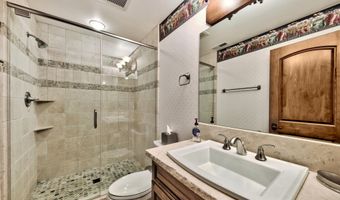 229 Five Creek Rd, Gardnerville, NV 89460