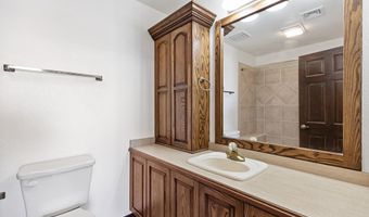 352 Desert Sun Ct, Alamogordo, NM 88310