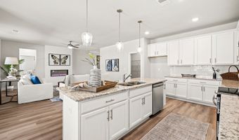 365 Greenview, Homer, GA 30547