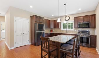 16932 FITZGERALDS Rd, Lincoln, DE 19960