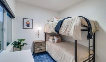 4584 3rd St, La Mesa, CA 91941