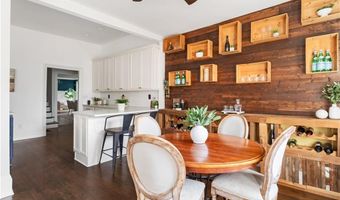 679 Lawton St SW, Atlanta, GA 30310