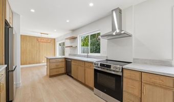 6739 Cantil St, Carlsbad, CA 92009