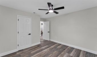 609 LIME St, Auburndale, FL 33823