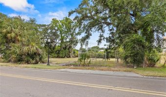 W MAIN STREET, Bartow, FL 33830