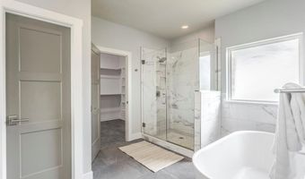 13465 S Anderson Rd, Arcadia, OK 73007