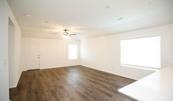 1604 Rambling Brook Dr, Benton, AR 72015