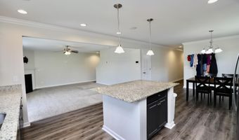17 Carriagebrook Cir, Camden, SC 29020