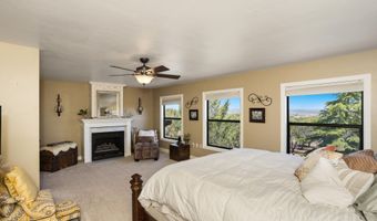 2505 W Kessler Ranch Rd, Chino Valley, AZ 86323
