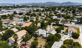 1054 W 10th St, San Bernardino, CA 92411