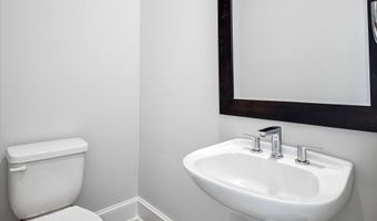 6005 Laurel Ln, Addison, TX 75001