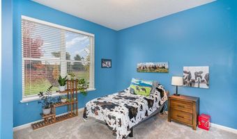 5099 151st St W, Apple Valley, MN 55124