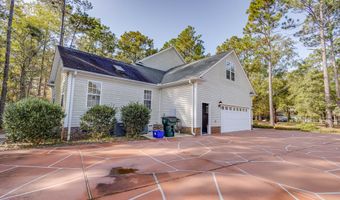 74 Driftwood Ct, Arapahoe, NC 28510