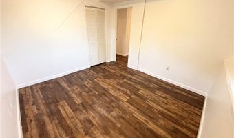 94 Conanicus Rd, Narragansett, RI 02882