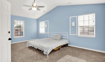 8534 Gainesville Dr, Indianapolis, IN 46227