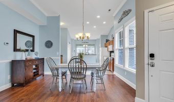 6172 Catalina Dr 411, North Myrtle Beach, SC 29582