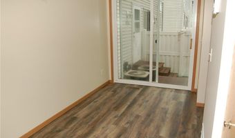 15541 Float Ln, Apple Valley, MN 55124