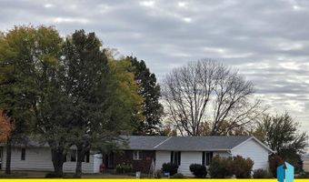 2501 E Aspen Blvd Land #56182, Brandon, SD 57005