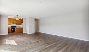 10631 MONTROSE Ave #M-202, Bethesda, MD 20814