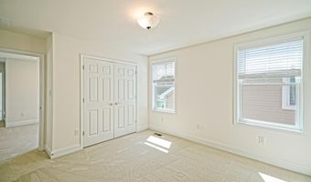 11454 MAULL Rd, Lewes, DE 19958