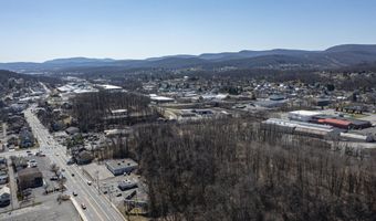 3324-3326 6th Ave, Altoona, PA 16601