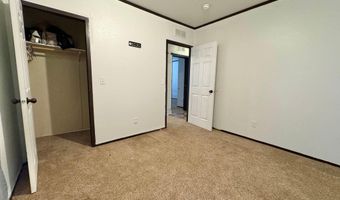 3308 Burgett St, Carlsbad, NM 88220