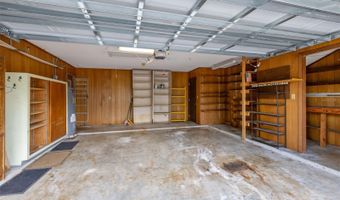 105 PINE TREE Ln, Altamonte Springs, FL 32714
