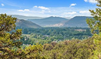 227 Original Rd, Basalt, CO 81621
