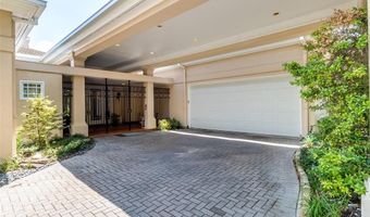 14900 Winnwood Rd, Addison, TX 75254