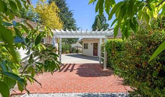 2000 Morongo Dr, Camarillo, CA 93012