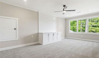 2606 Lower Bethany Rd, Ball Ground, GA 30107