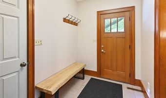 230 Excelsior Ave N, Annandale, MN 55302