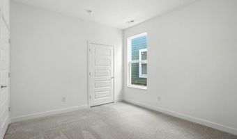 5291 Nettleton Way, Avon, IN 46123