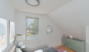 181 Grace St, Cranston, RI 02910