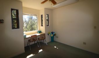 2812 Alpine Way, Arnold, CA 95223