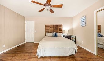 1485 Via Ladera, Fallbrook, CA 92028