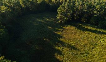 501 Caldwell Rd, Blacksburg, SC 29702