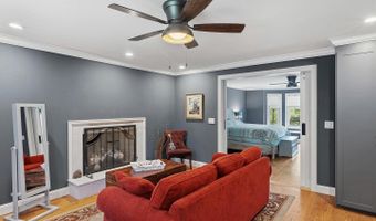 120 ASHTON OAKS Ct, Ashton, MD 20861