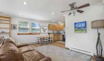 15 Lower Broadford Rd, Bellevue, ID 83313