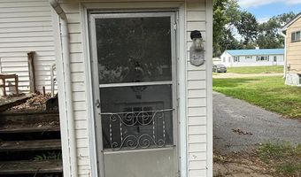286 RICHARD BASSETT Rd, Dover, DE 19904