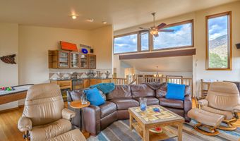 3809 CALLE CASTANO NE, Albuquerque, NM 87111