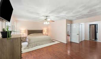15 Bestwick Trl, Coventry, RI 02816