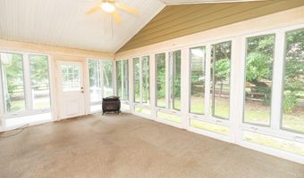 30997 OAK LEAF Dr, Lewes, DE 19958