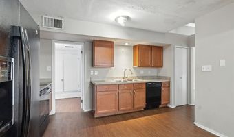 568 Fisher Dr, Allen, TX 75002